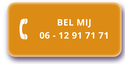 Bel coach in Deventer: 06-12 91 71 71.