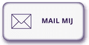 Button: Mail mij